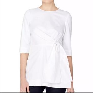 Catherine Malandrino Blouse